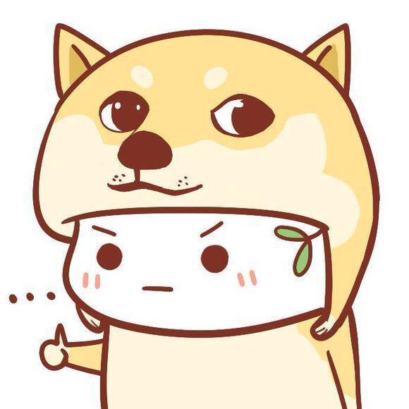 熊猫自助下单网站-快手无限涨粉|ks自动下单平台|快手抖音业务网站